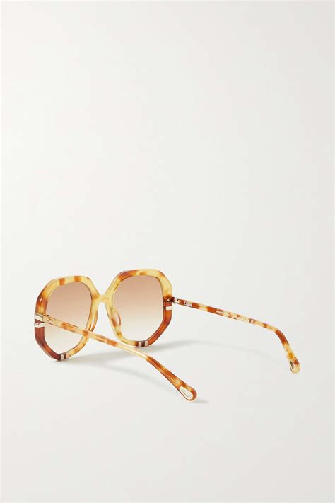 chloe eyeglasses canada|oversized 56mm round sunglasses chloe.